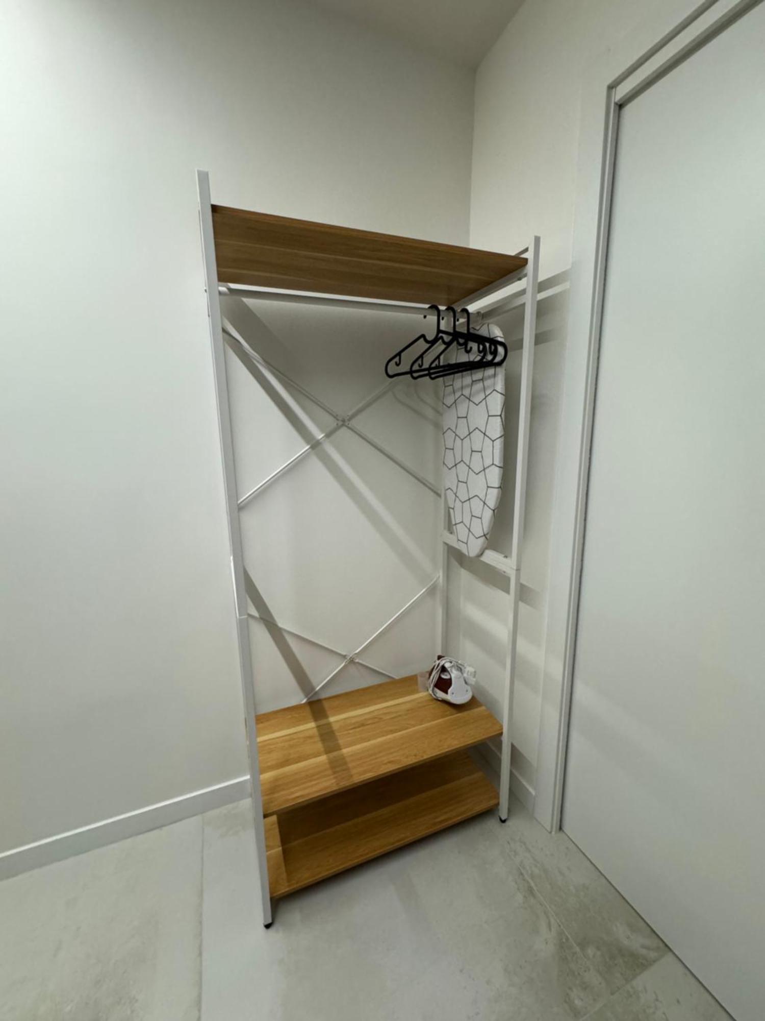 나폴리 Casa Antonia B&B 외부 사진